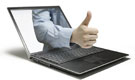 Southfield logbook loans for self employed